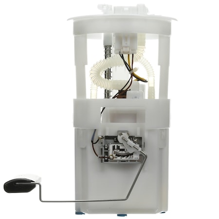 Delphi Fuel Pump Module Assembly, FG1650 FG1650
